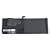 Bateria Para Apple A1382 10.95v 73wh Preta 2011,2012 - Imagem 2