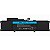 Bateria Para Dell Xps P30g 14.8v 69ww Type 4rxfk - Imagem 1