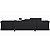 Bateria Para Dell Xps P30g 14.8v 69ww Type 4rxfk - Imagem 2