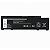 Bateria Para Dell 15 G3 3590 11.4v 4255mah 51wh (type 266j9) - Imagem 1