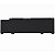 Bateria Para Dell 15 G3 3590 11.4v 4255mah 51wh (type 266j9) - Imagem 2