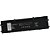 Bateria Para Dell Alienware X15 R1 R2 X17 R1 R2 11.4v 7250mAh 87Wh Type DWVRR - Imagem 2