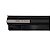 Bateria Para Dell Inspirion 5558 14.8v 2000mah30wh (m5y1k) - Imagem 2