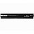 Bateria Para Dell Inspirion 5558 14.8v 2000mah30wh (m5y1k) - Imagem 1