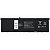 Bateria Para Dell Latitude 13 3320 Type V6w33 15v 54wh - Imagem 1
