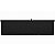 Bateria Para Dell Latitude 13 3320 Type V6w33 15v 54wh - Imagem 2