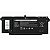 Bateria Para Dell Latitude 5320 7520 7420 15.2v 63wh Type 7FMXV - Imagem 1