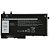 Bateria Para Dell Latitude 5500 5510 Precision 3540 Inspiron 7590 7591 Série 2 em 11.4V - 4000mAh 51Wh R8D7N - Imagem 1
