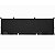 Bateria Para Dell Latitude G15 5511 11.4v 7544 mAh 86wh (Type 69Kf2) - Imagem 2