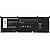 Bateria Para Dell Latitude G15 5511 11.4v 7544 mAh 86wh (Type 69Kf2) - Imagem 1