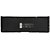 Bateria Para Dell Ultrabook 6430 11.1v 60wh Type 9KGF8 XX1D1 7HRJW 7XHVM TRM4D - Imagem 1