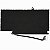Bateria Para Dell Vostro 5560 5460 5470 5480 11.4v 51.2wh VH748 - Imagem 2