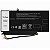 Bateria Para Dell Vostro 5560 5460 5470 5480 11.4v 51.2wh VH748 - Imagem 1
