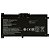 Bateria Para Hp Pavilion X360 11.55v 41.7wh Bk03xl - Imagem 1