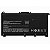 Bateria Para Hp Pavillion 240 245 250 255 340 348 11.55V 41.9Wh HT03XL - Imagem 1