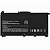 Bateria Para Hp Pavillion 240 245 250 255 340 348 11.55V 41.7Wh HT03XL - Imagem 1
