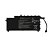 Bateria Para Hp Pl02xl Pavilion 11 X360 11-n010dx Hstnn-lb6b 7.6V 3720Mah 29WH - Imagem 1