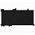 Bateria para Hp TE04XL 15.4V 63.3Wh 4112mah - Imagem 2