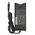 Fonte Para Dell 19.5v 3.34a 65w 7.4 * 5.0 Mm - Imagem 1