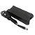 Fonte Para Dell 19.5v 3.34a 65w 7.4 * 5.0 Mm - Imagem 4