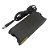 Fonte Para Dell 19.5v 3.34a 65w 7.4 * 5.0 Mm - Imagem 3