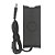 Fonte Para Dell 19.5v 3.34a 65w 7.4 * 5.0 Mm - Imagem 2