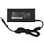 Fonte Para Hp 19.5v 7.89a 150w - Imagem 1