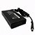 Fonte Para Hp 19.5v 7.89a 150w - Imagem 3