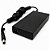 Fonte Para Hp 19.5v 7.89a 150w - Imagem 4