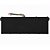 Bateria Para Acer Es1-511, Es1-512, Es1-572 11.4v 36wh AC14B18J - Imagem 2