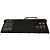 Bateria Para Acer Es1-511, Es1-512, Es1-572 11.4v 36wh AC14B18J - Imagem 3