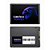 Ssd 256gb Coretech Vortex Sata III 6gb/s 2.5" - Imagem 3