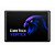 Ssd 256gb Coretech Vortex Sata III 6gb/s 2.5" - Imagem 1