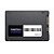 Ssd 256gb Coretech Vortex Sata III 6gb/s 2.5" - Imagem 2