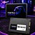 Ssd 256gb Coretech Vortex Sata III 6gb/s 2.5" - Imagem 4