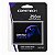 Ssd 256gb Coretech Vortex Sata III 6gb/s 2.5" - Imagem 1
