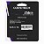 Ssd 256gb Coretech Vortex Sata III 6gb/s 2.5" - Imagem 2