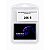 Ssd 256gb Coretech Vortex Sata III 6gb/s 2.5" - Imagem 5