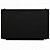 Tela 15.6" Slim 30 Pinos Full Hd Com Hastes Brilho - Imagem 1