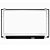 Tela 15.6" Slim 30 Pinos Full Hd Com Hastes Brilho - Imagem 2