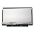 Tela 11.6" Slim 30 Pinos Hastes Laterais (fosca) - Imagem 1