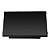 Tela 11.6" Slim 30 Pinos Hastes Laterais (fosca) - Imagem 2
