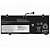Bateria Para Lenovo Ideapad C340 S540 L18m4pf3-l18c4pf3 - Imagem 1