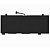 Bateria Para Lenovo Ideapad C340 S540 L18m4pf3-l18c4pf3 - Imagem 2