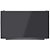 Tela 15.6" Slim 30 Pinos Fosca 1366x768 Com Hastes Removivei - Imagem 2