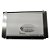 Tela 15.6" Slim 30 Pinos Fosca 1366x768 Com Hastes Removivei - Imagem 1