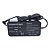 Fonte Para Asus 19v 6.23a 120w 5.5x2.5mm - Imagem 1