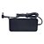 Fonte Para Asus 19v 6.23a 120w 5.5x2.5mm - Imagem 2