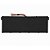 Bateria Para Acer Ap18c8k - Imagem 2