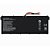 Bateria Para Acer Ap18c8k - Imagem 1